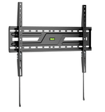 TV Wall Brackets (37" to 65") - Low 24mm Profile Max 75Kg