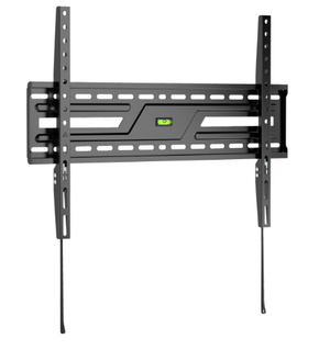 TV Wall Brackets (37" to 65") - Low 24mm Profile Max 75Kg