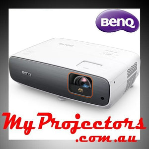 BenQ Tk860i 4K Home Projector 3300 Lumens 4K