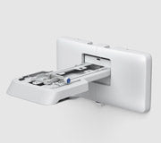 Epson Wall Mount for Ultra Short Throw Projector