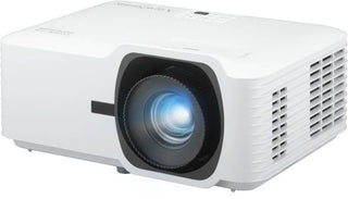 ViewSonic LS740HD Laser Projector