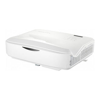 ViewSonic LS832WU Laser Ultra Short Throw Projector