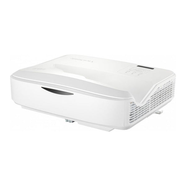 ViewSonic LS832WU Laser Ultra Short Throw Projector