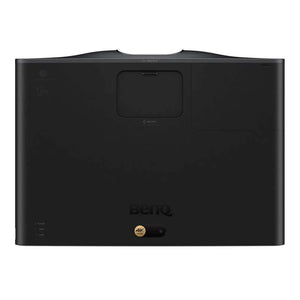 BenQ W2720i LED Home Projector 2500 Lumens 4K