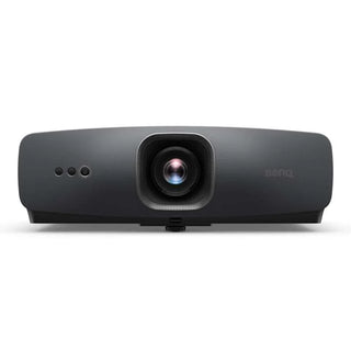 BenQ W2720i LED Home Projector
