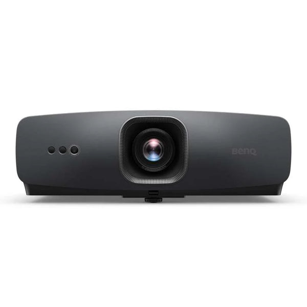 BenQ W2720i LED Home Projector 2500 Lumens 4K