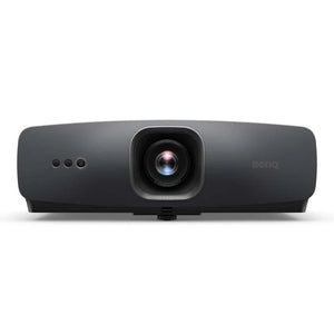 BenQ W2720i LED Home Projector 2500 Lumens 4K