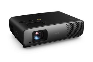 BenQ W4100i 4K LED Home Projector