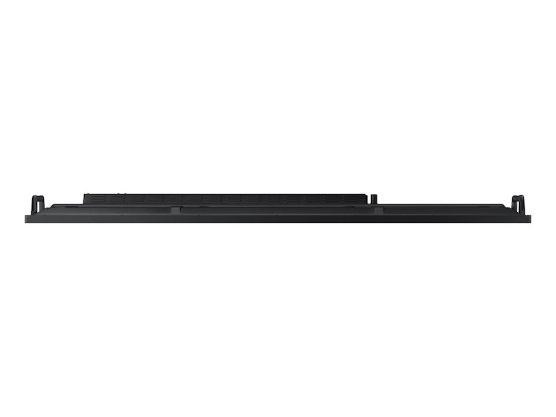 Samsung 75" WAF Eboard LH75WAFWLGCXXY Touch Interactive Whiteboard