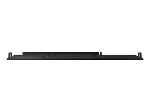Samsung 75" WAF Eboard LH75WAFWLGCXXY Touch Interactive Whiteboard