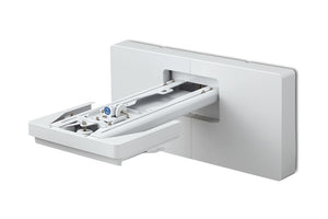 Epson Wall Mount ELPMB62 for Ultra Short Throw Projector