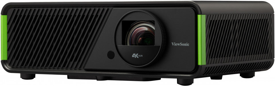 Viewsonic X2-4K LED Short Throw Home Projector 2900 Lumens 4K