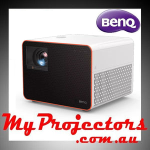 BenQ X3100i LED Home Projector 3300 Lumens 4K