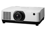 Sharp NEC A104U-W Laser Projector 10000 Lumens Full Hd