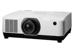 Sharp NEC A104U-W Laser Projector 10000 Lumens Full Hd