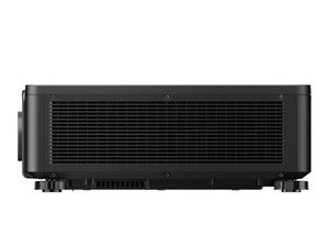 Sharp NEC X141Q-B Professional Installation Laser Projector 13500 Lumens 4K