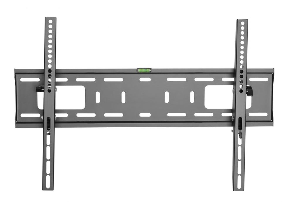 Fixed TV Wall Mount (Tiltable) (50Kg Max)