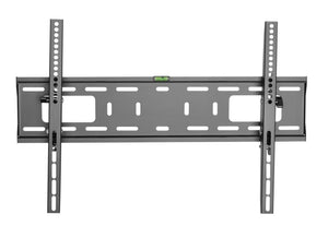 Fixed TV Wall Mount (Tiltable) (50Kg Max)