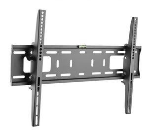 Fixed TV Wall Mount (Tiltable) (50Kg Max)