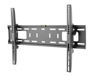 Fixed TV Wall Mount (Tiltable) (50Kg Max)