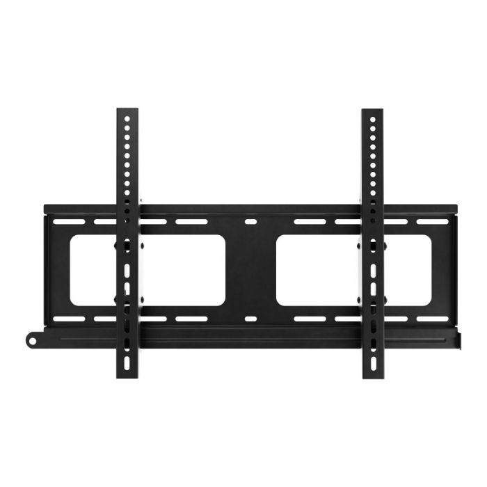 Fixed TV Wall Mount (Tiltable) (80Kg Max)