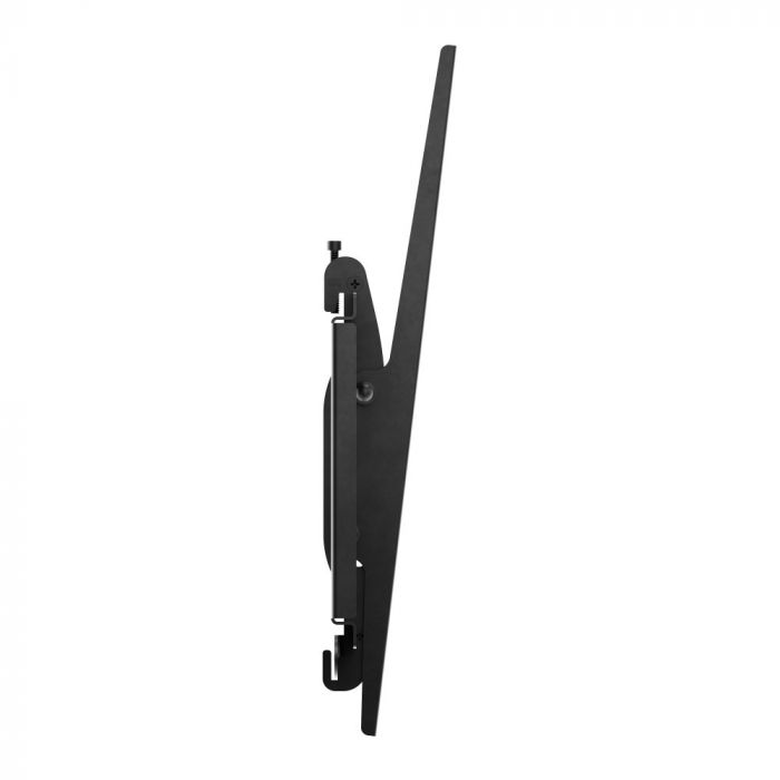 Fixed TV Wall Mount (Tiltable) (80Kg Max)