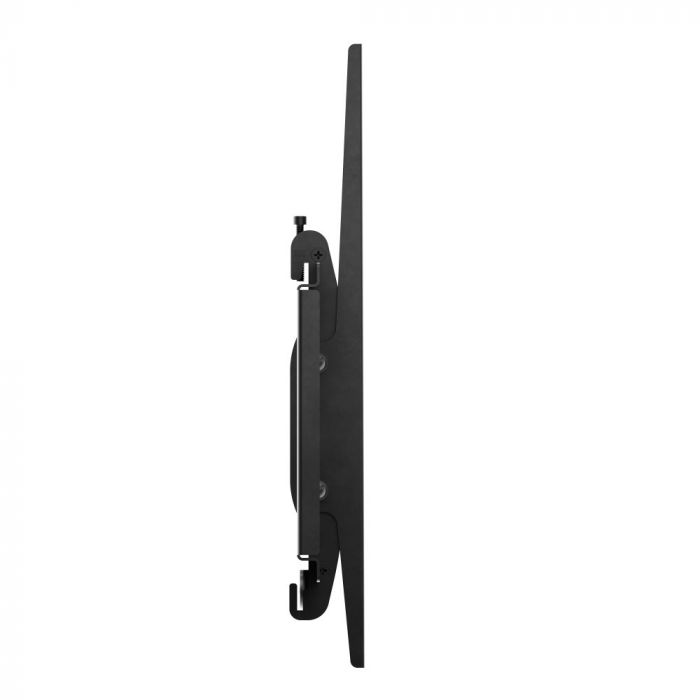 Fixed TV Wall Mount (Tiltable) (80Kg Max)