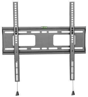 Fixed TV Wall Mount (50Kg Max)