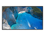 Samsung 46" OM46B LH46OMBEBGBXXY Outdoor High Brightness Display 24/7 Operation; 4000 nits