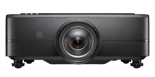 Optoma ZK810TST 4K Short Throw Laser Projector