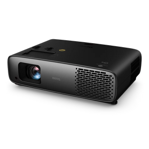 BenQ W4000i 4K LED Home Theatre Projector 3200 Lumens 4K