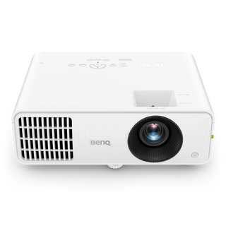 BenQ EH700 Laser Data Projector