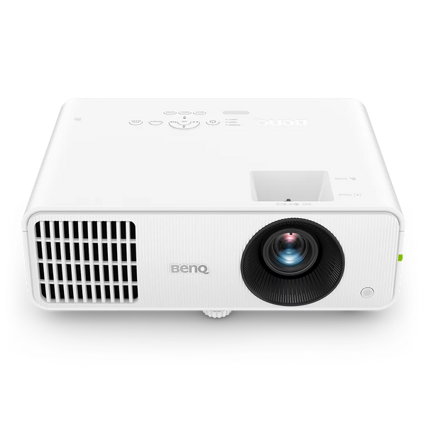 BenQ EH700 Laser Projector 4000 Lumens Full Hd