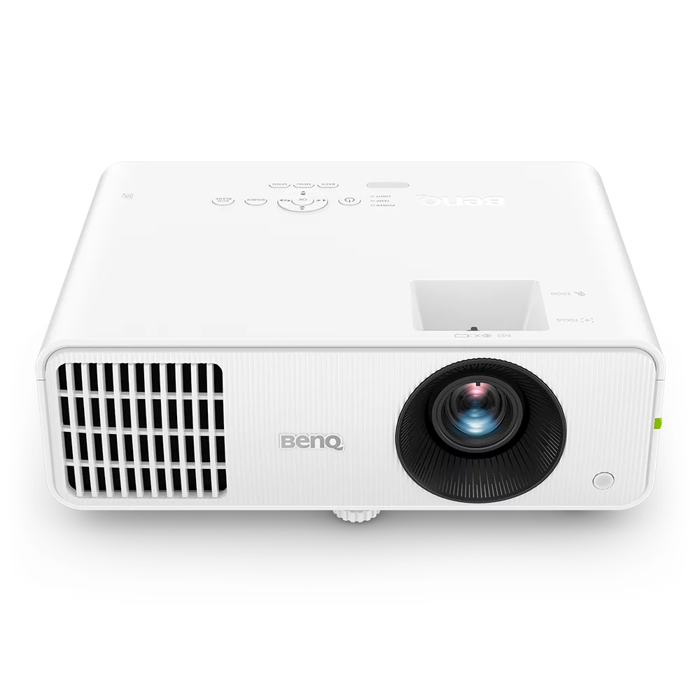 BenQ EH700 Laser Projector 4000 Lumens Full Hd