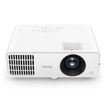 BenQ EH700 Laser Projector 4000 Lumens Full Hd