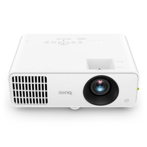 BenQ EH700 Laser Projector 4000 Lumens Full Hd