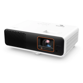 BenQ X500i LED Short Throw Gaming Projector