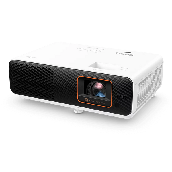 BenQ X500i LED Short Throw Home Projector 2200 Lumens 4K