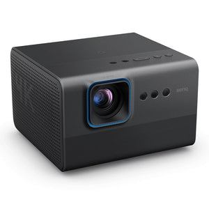 BenQ GP520 LED Home Projector 2600 Lumens 4K