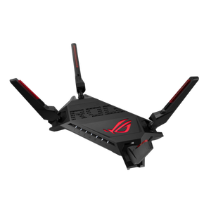 ASUS GT-AX6000 Dual-Band WiFi 6 Gaming Router