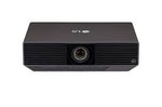 LG BU70QGA Short Throw Laser Projector 7000 Lumens 4K