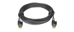 Kramer Active Optical 4K HDMI Cable (with Detachable Ends)  - from 10m to 90m