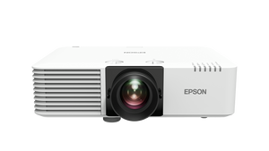 Epson  EB-L570U Laser Projector 5200 Lumens 4K