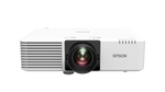 Epson  EB-L770U Laser Projector 7000 Lumens 4K