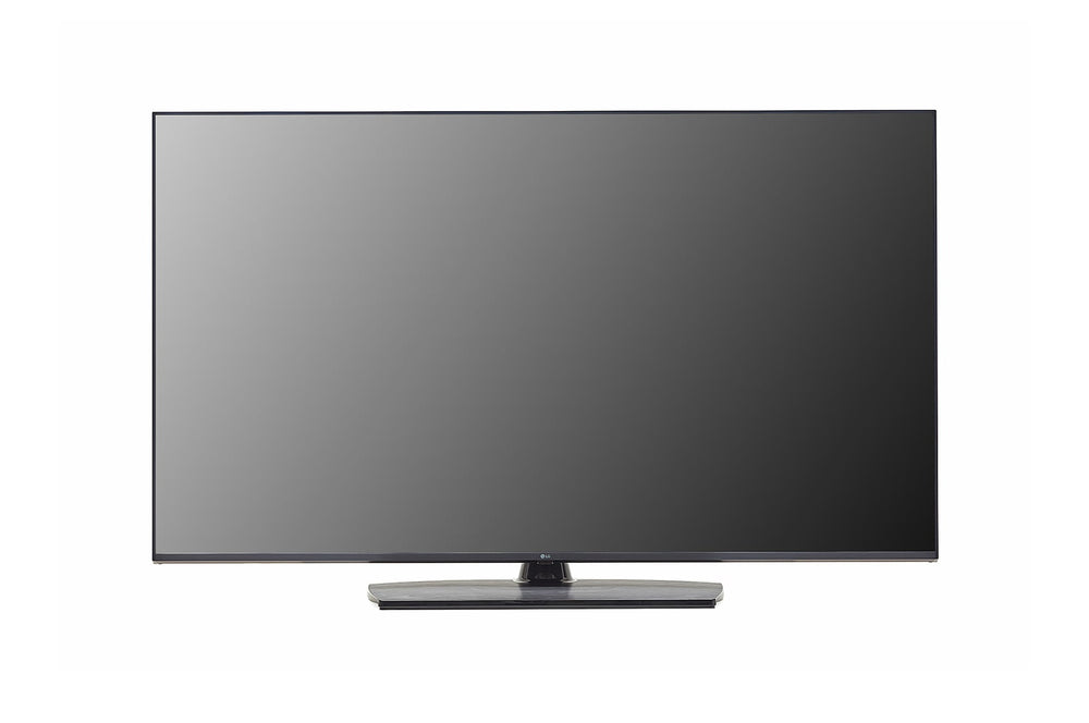 LG 65" 65UR765H (with No Stand) Hospitality TV, 330 nits