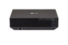 LG BU70QGA Short Throw Laser Projector 7000 Lumens 4K