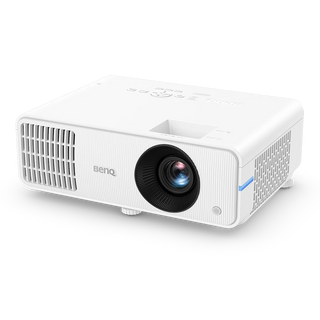 BenQ LH650 Laser Data Projector