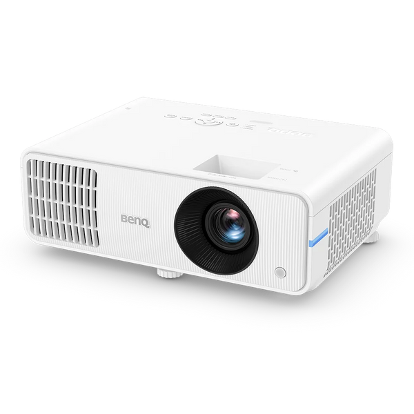 BenQ LH650 Laser Projector 4000 Lumens Full Hd