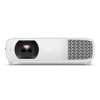 BenQ LH750 LED Data Projector