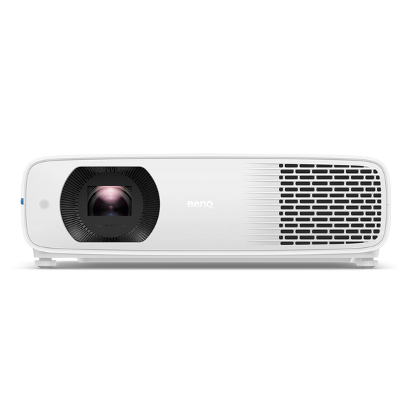BenQ LH750 LED Projector 5000 Lumens Full Hd